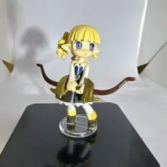 Palm Scenery 魔界戦記ディスガイア「アーチャー」