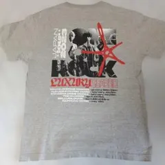 2026年最新】ワンオク 2023 tシャツの人気アイテム - メルカリ