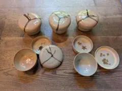 2026年最新】信玄弁当の人気アイテム - メルカリ