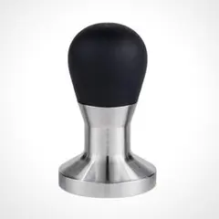 Item thumbnail for item 6f7343c4-1900-4423-85d9-cf69660c32ac