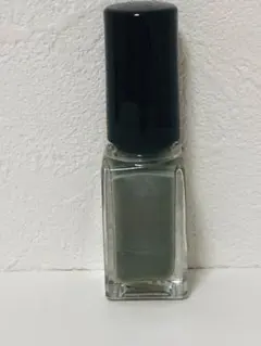 アディクション5ml 1個　039C Nessie ネッシーザ ネイルポリッシュのサムネイル