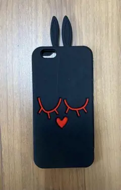 Item thumbnail for item 3b642aa6-a3e8-4db9-bbb2-bca3053bf2df