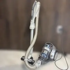 2025年最新】mc-ss300の人気アイテム - メルカリ