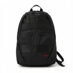 WM × BRIEFING 'DAYPACK'ホワイトマウンテニアリング23 - メルカリ