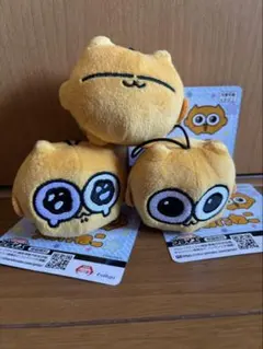 2026年最新】うんたねこの人気アイテム - メルカリ