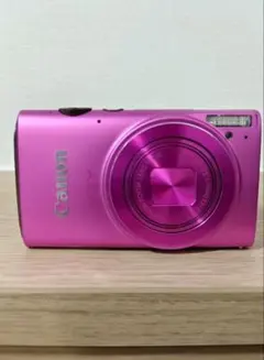 2026年最新】CANON IXY610Fの人気アイテム - メルカリ