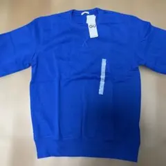 スエットトレーナー