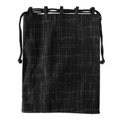 Item thumbnail for item d9150a0e-0d0c-4f76-b8d0-babe861389c7