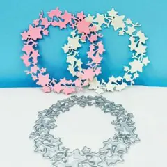 Item thumbnail for item 326e8d1a-3496-43c8-81d6-c0cee060815f