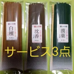 Item thumbnail for item c382be54-80db-47fb-8755-6c7aaf47ea0e