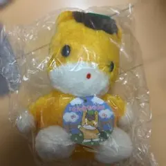 ☆希少☆ 初代 ぐんまちゃん 約18cm 中サイズ☆ - メルカリ