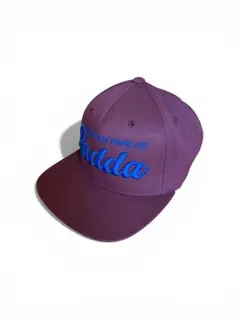 Item thumbnail for item 45e6c9b6-9381-4e99-962d-1a6ea76af1b6