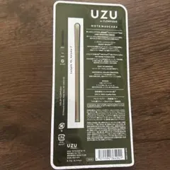 UZU MOTE MASCARA KHAKIのサムネイル
