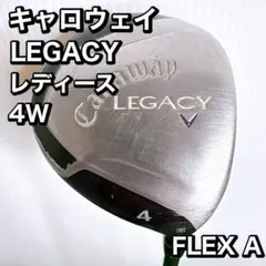 Item thumbnail for item 5e836bd6-1040-498f-af39-8f1dd55bc8bd