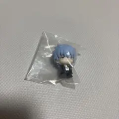 銀魂まちぼうけ 坂田銀時