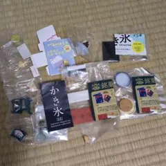 三菱商事 千年の輝き 金箔 プラチナ箔 - メルカリ