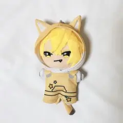 浦島坂田船 ハロウィン 2023 - メルカリ