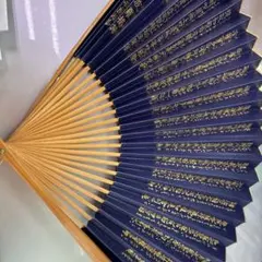 Item thumbnail for item 1e76fa21-20d4-4c78-ab7b-a8fe16a671ad