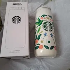 Item thumbnail for item 28467208-d570-4bc7-a246-fccb31a5544a