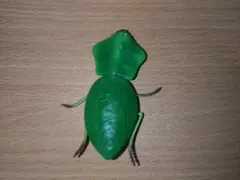 Item thumbnail for item 81d26cfd-5d58-440e-8cbd-c3ad53f4bd54