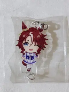 2025年最新】メジロパーマーの人気アイテム - メルカリ