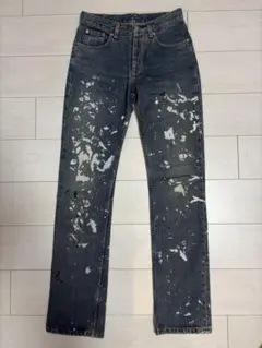 2026年最新】HELMUT LANG archiveの人気アイテム - メルカリ