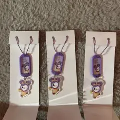 twice 一番くじ Ｄ賞 サナ