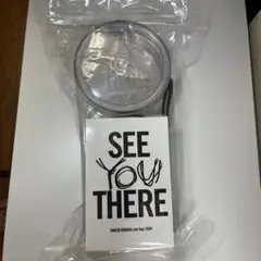 Takuya Kimura ペンライト 2024