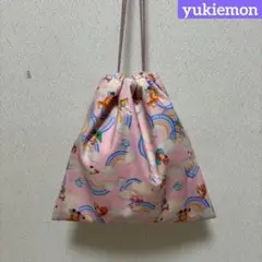 おくま様 リクエスト 2点 まとめ商品