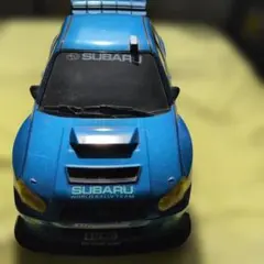 Item thumbnail for item a45289bf-61b0-4888-ad76-266e4bee06bf