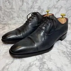 2026年最新】MAGNANNI マグナーニ スニーカーの人気アイテム - メルカリ