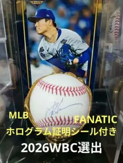 Item thumbnail for item 5590af55-450d-4386-81cb-403355bfb10d