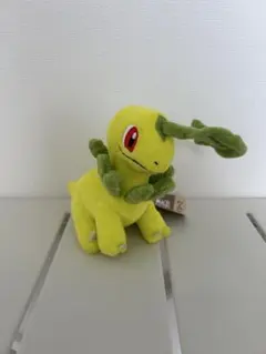 2025年最新】ベイリーフぬいぐるみの人気アイテム - メルカリ