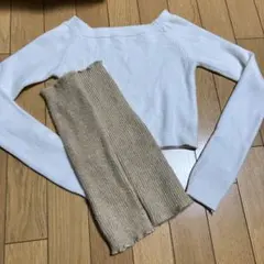 Item thumbnail for item d1abaa0b-64e4-415f-b702-a167493935f2