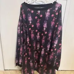 ドラックハニー