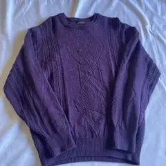 Item thumbnail for item f36cf82a-a2ae-46a4-a957-af48a92cfccb