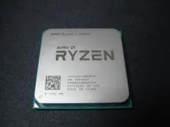 2025年最新】amd ryzen 5 2400の人気アイテム - メルカリ