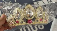 Item thumbnail for item 54df9319-43e5-4ec5-a356-278ea9912b6e