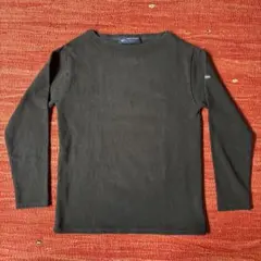 Item thumbnail for item ce812cdc-c24c-49f0-bdcb-dd6f410d7da6