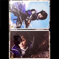 Item thumbnail for item 529b5bf0-ed0d-44d6-add0-013243e96dd4