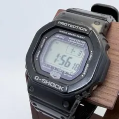 DW-5600J DW-5600 G-SHOCK ソーラー THE Gのサムネイル