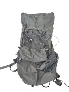 日本未発売】Usage TW DAY PACK - メルカリ