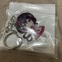 バジリスク ミニアクリルスタンド お胡夷 - メルカリ