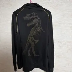 2026年最新】dresscamp t-rexの人気アイテム - メルカリ