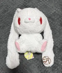 Item thumbnail for item c4366c48-435e-4a5f-8362-c03233af3b01