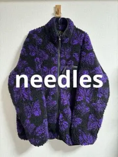 Item thumbnail for item 26ac5d82-c8e2-467e-8333-9dda1cd85bb5