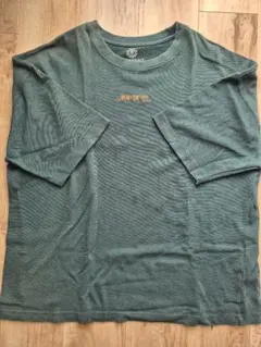 ELEMENT Tシャツ Ｌ