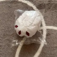 メイドインアビス キャラクターグッズ