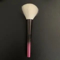 CHIKUHODO メイクブラシ フェイスブラシのサムネイル