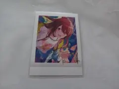 シャニマス　大崎甘奈　大崎甜花　ALSTROEMERIA ぱしゃこれ